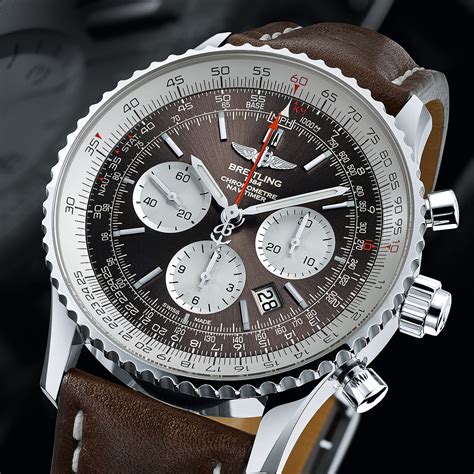 brightling navitimer|breitling navitimer.